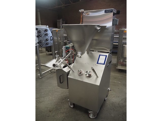 Leonhardt - afbeelding 5 van  12