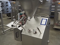 Leonhardt - afbeelding 5 van  12