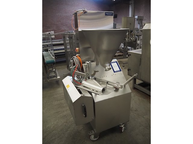 Leonhardt - afbeelding 6 van  12