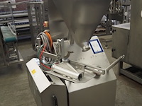 Leonhardt - afbeelding 6 van  12