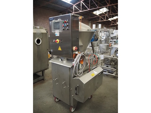 Leonhardt - afbeelding 7 van  12