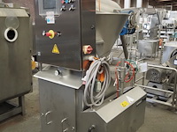 Leonhardt - afbeelding 7 van  12