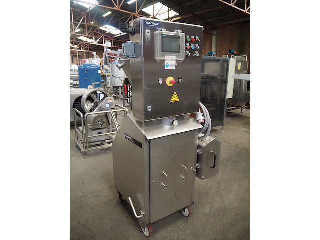 Leonhardt - afbeelding 8 van  12