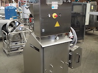 Leonhardt - afbeelding 8 van  12