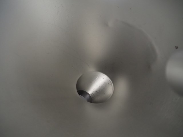 Leonhardt - afbeelding 9 van  12