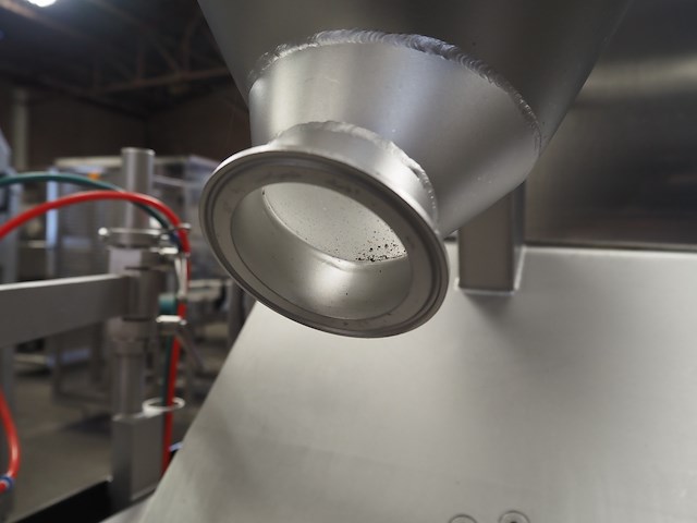 Leonhardt - afbeelding 10 van  12