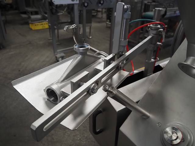 Leonhardt - afbeelding 11 van  12