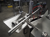 Leonhardt - afbeelding 11 van  12