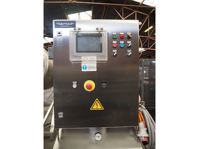 Leonhardt - afbeelding 12 van  12