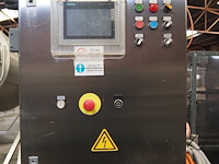 Leonhardt - afbeelding 12 van  12