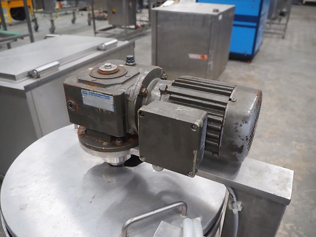 Leonhardt - afbeelding 2 van  12