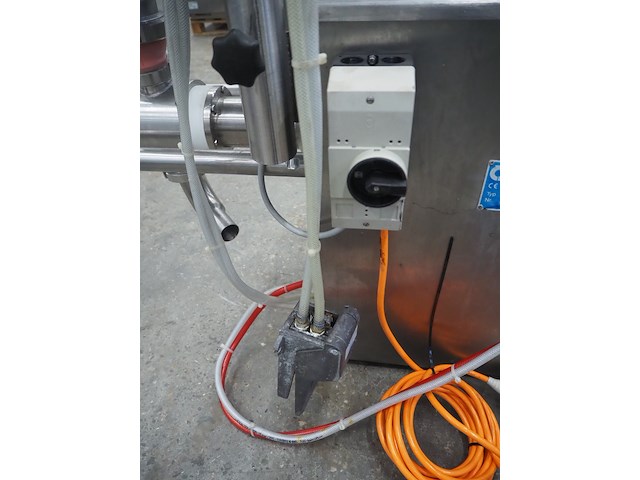 Leonhardt - afbeelding 3 van  12