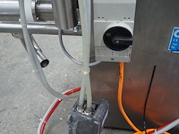 Leonhardt - afbeelding 3 van  12