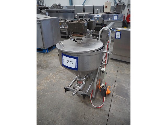 Leonhardt - afbeelding 1 van  12