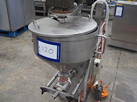 Leonhardt - afbeelding 1 van  12