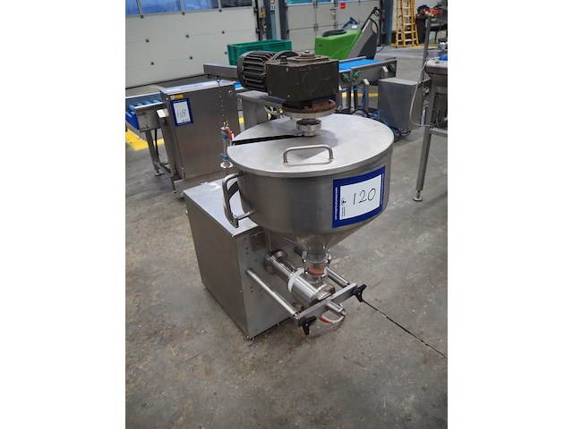 Leonhardt - afbeelding 5 van  12