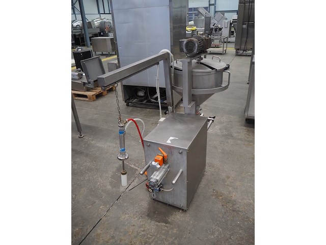 Leonhardt - afbeelding 6 van  12