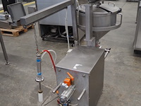 Leonhardt - afbeelding 6 van  12