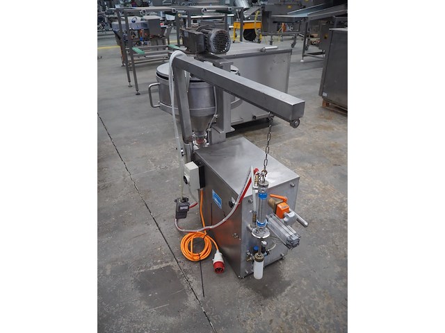 Leonhardt - afbeelding 7 van  12