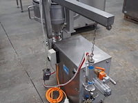 Leonhardt - afbeelding 7 van  12