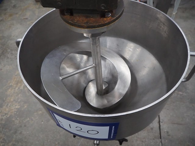 Leonhardt - afbeelding 8 van  12