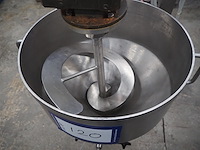 Leonhardt - afbeelding 8 van  12