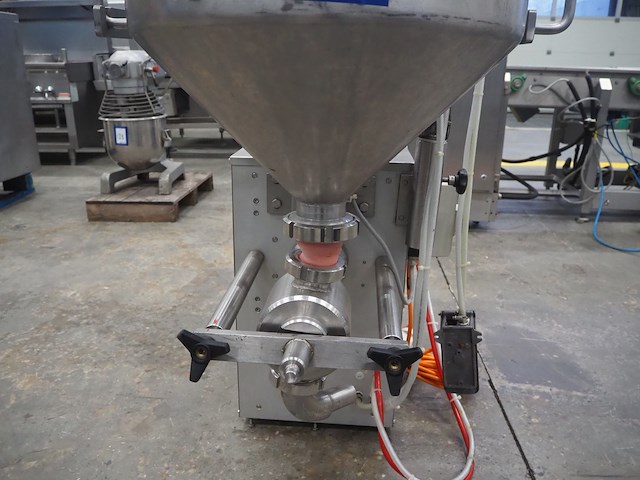 Leonhardt - afbeelding 9 van  12