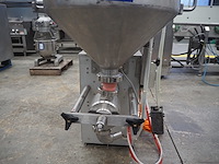 Leonhardt - afbeelding 9 van  12