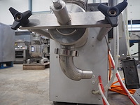 Leonhardt - afbeelding 10 van  12