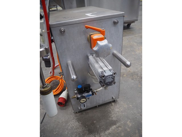 Leonhardt - afbeelding 11 van  12