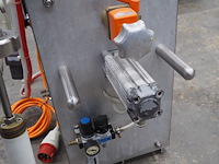 Leonhardt - afbeelding 11 van  12