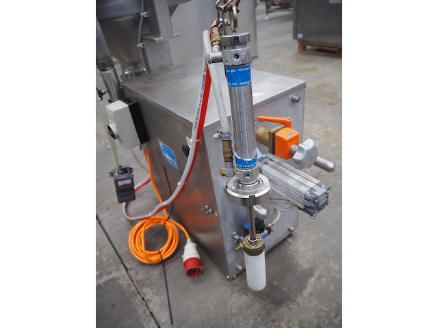 Leonhardt - afbeelding 12 van  12