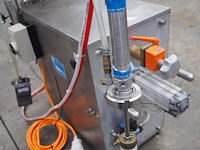 Leonhardt - afbeelding 12 van  12