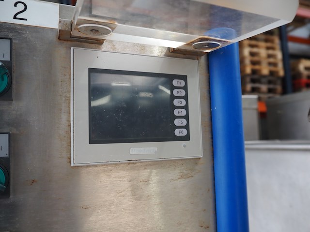 Leonhardt - afbeelding 3 van  20