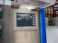 Leonhardt - afbeelding 3 van  20