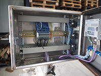 Leonhardt - afbeelding 4 van  20