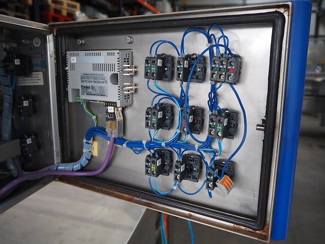 Leonhardt - afbeelding 5 van  20