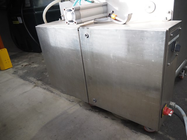 Leonhardt - afbeelding 6 van  20