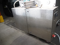 Leonhardt - afbeelding 6 van  20