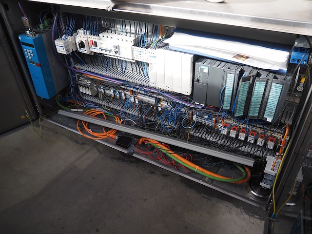 Leonhardt - afbeelding 7 van  20