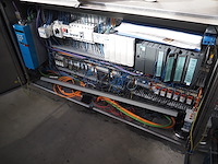 Leonhardt - afbeelding 7 van  20