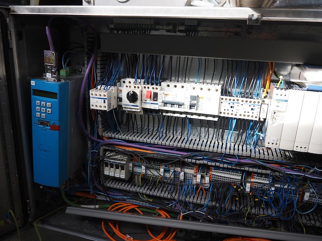 Leonhardt - afbeelding 8 van  20