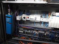 Leonhardt - afbeelding 8 van  20