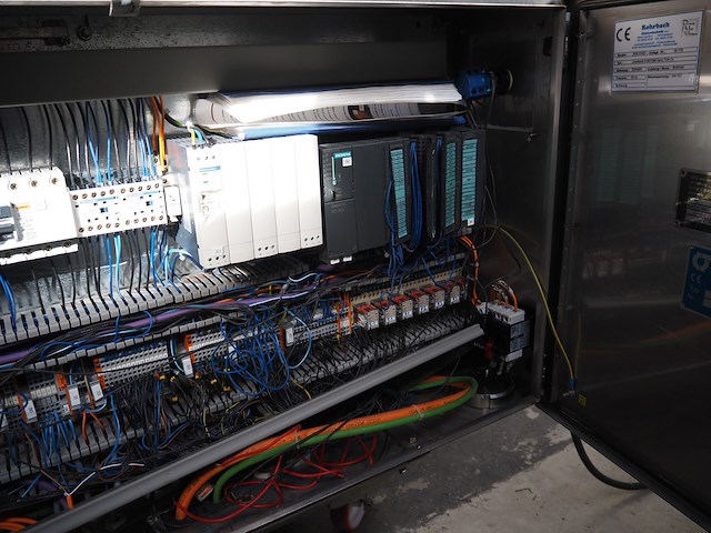 Leonhardt - afbeelding 9 van  20