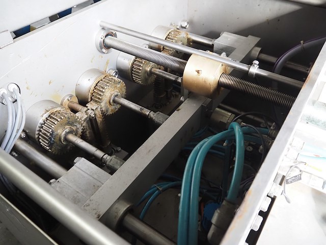 Leonhardt - afbeelding 10 van  20