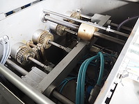 Leonhardt - afbeelding 10 van  20