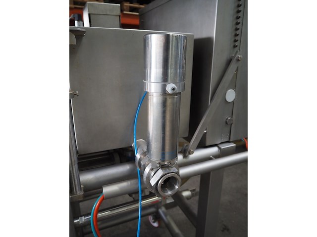 Leonhardt - afbeelding 11 van  20