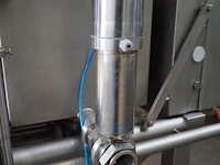 Leonhardt - afbeelding 11 van  20