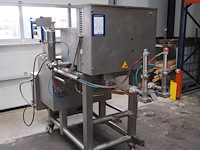 Leonhardt - afbeelding 1 van  20