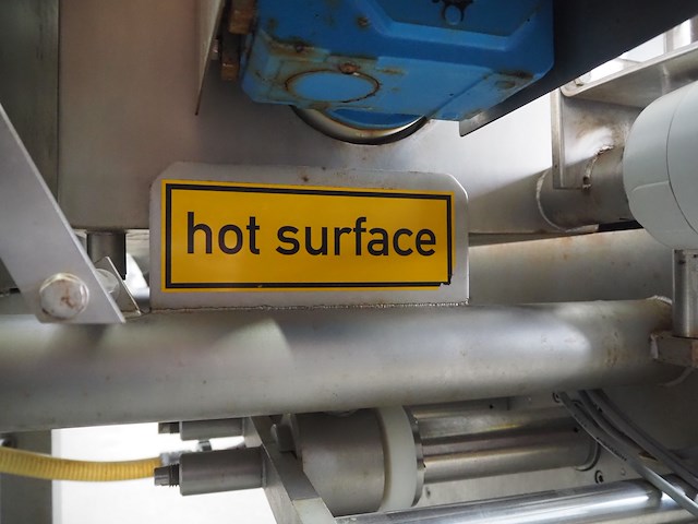 Leonhardt - afbeelding 13 van  20